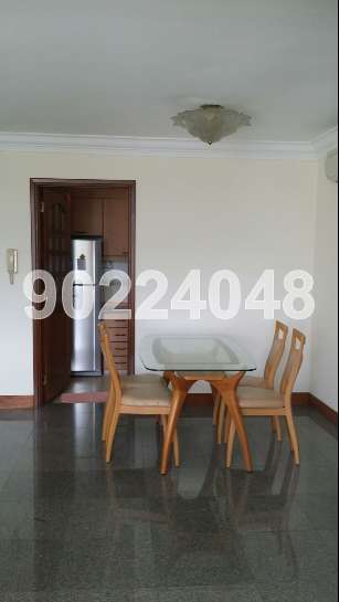 Westcove Condominium (D5), Condominium #58568512